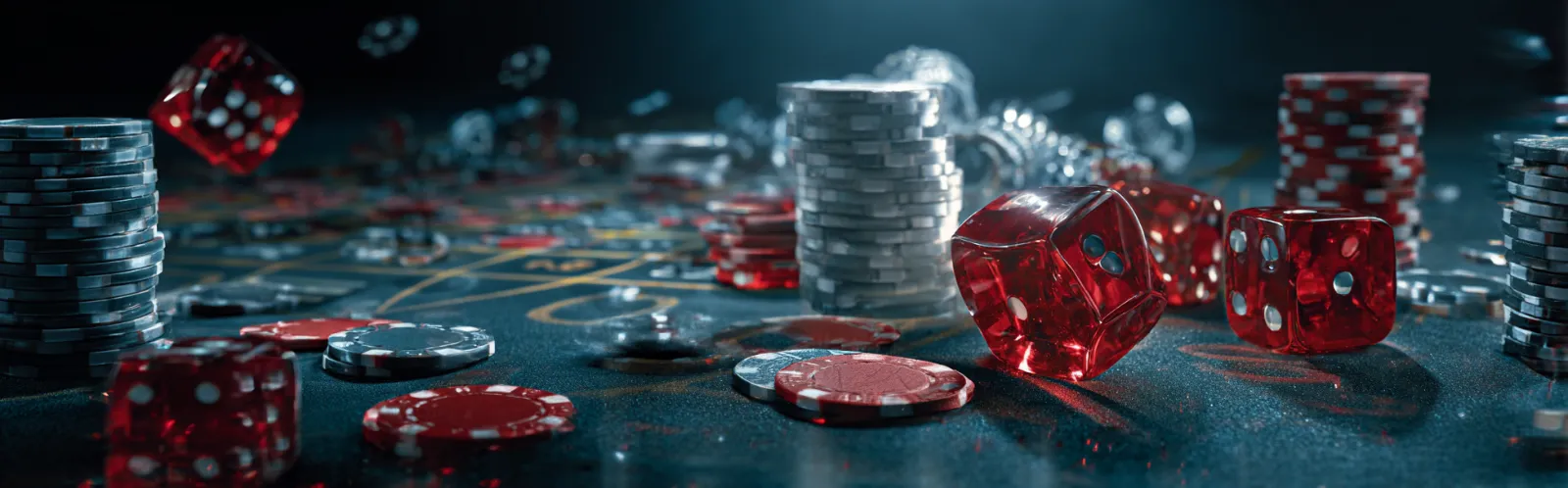 NV Casino Konto verifizieren