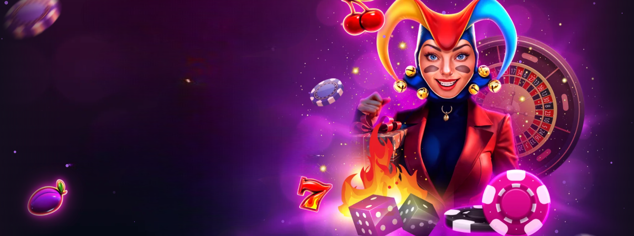 NV Casino Willkommensbonus